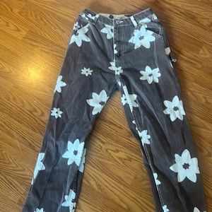 Pacsun pants